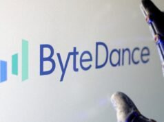ByteDance promete aumentar las salvaguardias después de las acusaciones de violación del modelo de IA