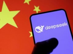 OpenAI y Anthropic acusan a sus rivales chinos de robo masivo de datos de IA