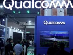 Qualcomm y Tata Electronics fabricarán módulos automotrices de Qualcomm en India