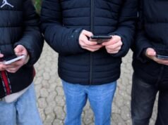 Las redes sociales pueden ser adictivas incluso para los adultos, pero hay formas de reducirlas.