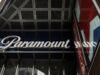 Paramount presenta una oferta más alta por Warner Bros. Discovery en un intento de bloquear Netflix, dice una fuente