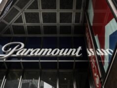 Paramount presenta una oferta más alta por Warner Bros. Discovery en un intento de bloquear Netflix, dice una fuente