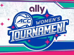 Calendario de baloncesto femenino de la ACC 2026: Horario, fechas y TV