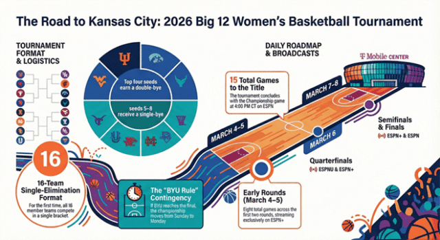 2026-Big-12-Womens-Basketball-Tournament-Schedule.png