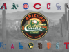 Calendario de entrenamiento de primavera de Cactus League 2026: juegos completos, fechas, ubicaciones, información de TV y guía imprimible