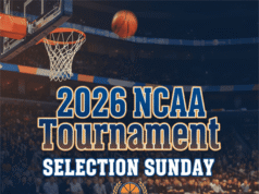 ¿Cuándo es el domingo de selección 2026? Fecha, Hora y Canal de TV