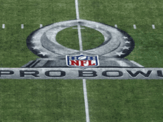 Calendario del Pro Bowl 2026: plantillas completas de la NFC y la AFC: aspectos destacados clave y jugadores a seguir