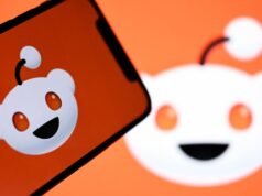 Reddit multado con £14,5 millones por el organismo de control del Reino Unido por “usar ilegalmente datos personales de niños”