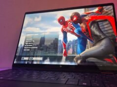 Necesito esto para trabajar: juegos que justifican una actualización