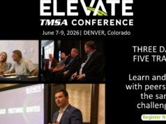 Un nuevo marco para el crecimiento