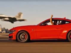 NASCAR está de regreso: ‘Es ruidoso. Eso es crudo. ¡Y fue un gran momento!’