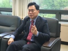 Legisladores surcoreanos propusieron un proyecto de ley para ampliar los incentivos fiscales para los torneos de deportes electrónicos en la región