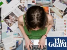 La libertad en Internet no significa que todo vale | Propiedad intelectual