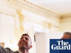 Cómo ganar amigos e influencers: la nueva estrategia laborista en las redes sociales es un paso hacia el futuro | kirsty mayor