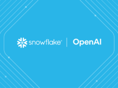 Snowflake y OpenAI ofertan 200 millones de dólares para dominar el mercado de inteligencia de datos empresariales