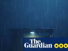 Revisión de Reanimal: nunca más le darás la espalda a un pelícano mientras vivas | Juegos