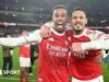 ‘Años en proceso’: ¿Está listo el Arsenal para deshacerse de su etiqueta de ‘casi un hombre’ después de vencer al Chelsea en las semifinales de la Copa EFL?