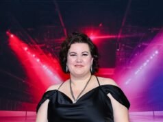 El autor de “Competencia intensa” dice que el próximo libro se ha retrasado hasta 2027 debido a los efectos de la enfermedad de Parkinson