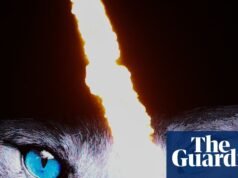 Foxes lesionados y un viaje inútil a la Copa FA para sus atormentadores Saints | Fútbol americano