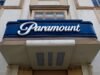 Abre las puertas a Paramount a medida que se intensifica la guerra de ofertas