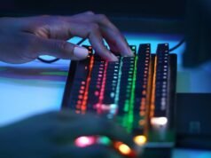 Una feroz remontada ayuda a FURIA a ganar la segunda ronda del PGL Cluj-Napoca 2026