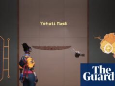 Relooted: el videojuego sudafricano donde los jugadores recuperan artefactos de museos occidentales | Juegos