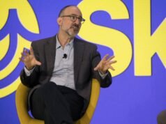 Tripadvisor ve una disminución del tráfico debido a las reseñas de IA y considera ‘alternativas estratégicas’ (nuevamente)