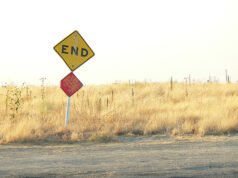 PTC Therapeutics está finalizando su intento de obtener la aprobación de la FDA para un fármaco poco común para enfermedades musculares