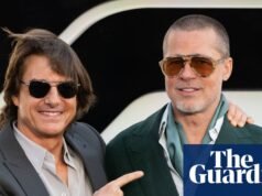 ‘Se acabó para nosotros’: el lanzamiento del nuevo generador de vídeo con IA Seedance 2.0 asusta a Hollywood | Película