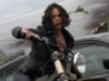 Fecha de estreno de la película Fast Forever, trama y reparto de la película final de Fast & Furious