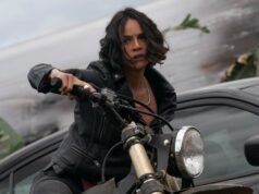 Fecha de estreno de la película Fast Forever, trama y reparto de la película final de Fast & Furious