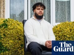 Un error de reconocimiento facial lleva a la policía a detener a un asiático por robo a 160 kilómetros de distancia | reconocimiento facial