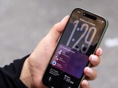 iOS 26.3 facilita el cambio a Android