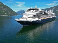 Expediciones profundas para exploradores serios