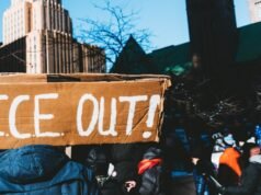 Una poderosa herramienta de resistencia ya está en tus manos