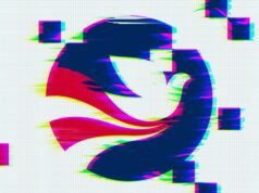 El Cuerpo de Paz está reclutando voluntarios para vender IA a países en desarrollo