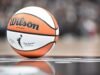 Unión: La WNBA genera suficientes ganancias para compartir los ingresos