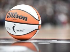 Unión: La WNBA genera suficientes ganancias para compartir los ingresos