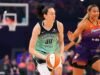 Breanna Stewart y Fenerbahce Opet asisten a la final de la Euroliga 6