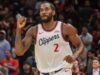 Los revitalizados Clippers se enfrentan a los Nuggets tras el final del Juego de Estrellas