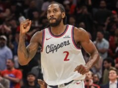 Los revitalizados Clippers se enfrentan a los Nuggets tras el final del Juego de Estrellas