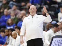 Ronda 25: El No. 18 Saint Louis se recuperó con una victoria sobre VCU