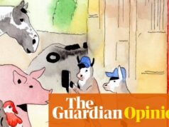 Cómo la izquierda puede recuperar Internet y ascender de nuevo | Robert Topinka