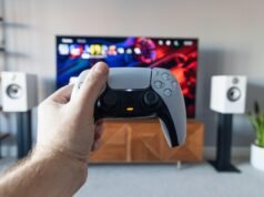 Amazon ofrece a los clientes reembolsos completos cuando finaliza un servicio menos de un año después del lanzamiento