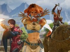 El estudio de Highguard, Wildlight Entertainment, confirma despidos masivos que parecen afectar a la mayor parte del equipo, pero dice que un “grupo central de desarrolladores” mantendrá el juego en funcionamiento.