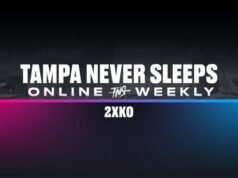 2XKO para recompensar a los jugadores por participar en eventos comunitarios