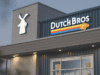 Dutch Bros lidera el impulso del cuarto trimestre con un crecimiento de las ventas en mismas tiendas del 7,7%