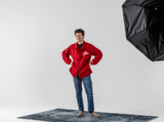 Una breve historia del Athleisure. Una introducción al atletismo.