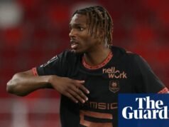 El Liverpool venció al Chelsea para llegar a un acuerdo de verano de £ 60 millones para el central del Rennes, Jérémy Jacquet | Ventana de transferencia