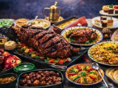 El archipiélago anuncia sus ofertas especiales de Ramadán para esta temporada